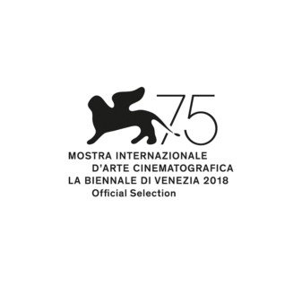 ヴェネツィア国際映画祭